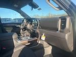 New 2026 Chevrolet Silverado 1500 LT Crew Cab for sale #6C3263 - photo 34