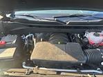 New 2026 Chevrolet Silverado 1500 LT Crew Cab for sale #6C3263 - photo 35