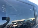 New 2026 Chevrolet Silverado 1500 LT Crew Cab for sale #6C3263 - photo 36