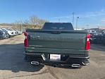 New 2026 Chevrolet Silverado 1500 LT Crew Cab for sale #6C3263 - photo 4