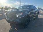New 2026 Chevrolet Silverado 1500 LT Crew Cab for sale #6C3263 - photo 7