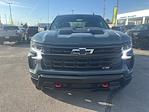 New 2026 Chevrolet Silverado 1500 LT Crew Cab for sale #6C3263 - photo 8