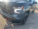 New 2026 Chevrolet Silverado 1500 LT Crew Cab for sale #6C3263 - photo 9
