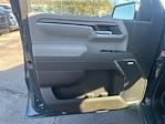 New 2026 Chevrolet Silverado 1500 LT Crew Cab for sale #6C3277 - photo 10