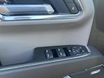 New 2026 Chevrolet Silverado 1500 LT Crew Cab for sale #6C3277 - photo 12