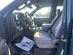 New 2026 Chevrolet Silverado 1500 LT Crew Cab for sale #6C3277 - photo 15