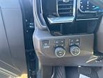 New 2026 Chevrolet Silverado 1500 LT Crew Cab for sale #6C3277 - photo 17