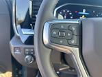 New 2026 Chevrolet Silverado 1500 LT Crew Cab for sale #6C3277 - photo 18