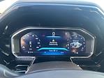 New 2026 Chevrolet Silverado 1500 LT Crew Cab for sale #6C3277 - photo 20