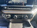 New 2026 Chevrolet Silverado 1500 LT Crew Cab for sale #6C3277 - photo 24