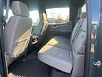 New 2026 Chevrolet Silverado 1500 LT Crew Cab for sale #6C3277 - photo 27
