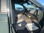 New 2026 Chevrolet Silverado 1500 LT Crew Cab for sale #6C3277 - photo 31
