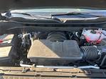 New 2026 Chevrolet Silverado 1500 LT Crew Cab for sale #6C3277 - photo 34