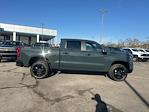 New 2026 Chevrolet Silverado 1500 LT Crew Cab for sale #6C3277 - photo 3