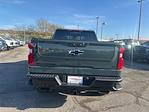 New 2026 Chevrolet Silverado 1500 LT Crew Cab for sale #6C3277 - photo 4