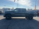 New 2026 Chevrolet Silverado 1500 LT Crew Cab for sale #6C3277 - photo 6