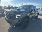 New 2026 Chevrolet Silverado 1500 LT Crew Cab for sale #6C3277 - photo 7