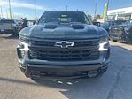 New 2026 Chevrolet Silverado 1500 LT Crew Cab for sale #6C3277 - photo 8