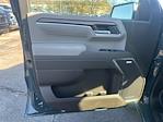 New 2026 Chevrolet Silverado 1500 LT Crew Cab for sale #6C3277 - photo 10