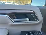 New 2026 Chevrolet Silverado 1500 LT Crew Cab for sale #6C3277 - photo 11