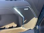 New 2026 Chevrolet Silverado 1500 LT Crew Cab for sale #6C3277 - photo 13