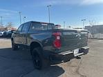 New 2026 Chevrolet Silverado 1500 LT Crew Cab for sale #6C3277 - photo 5