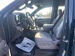 New 2026 Chevrolet Silverado 1500 LT Crew Cab for sale #6C3277 - photo 15