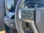 New 2026 Chevrolet Silverado 1500 LT Crew Cab for sale #6C3277 - photo 18