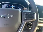 New 2026 Chevrolet Silverado 1500 LT Crew Cab for sale #6C3277 - photo 19