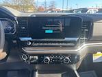 New 2026 Chevrolet Silverado 1500 LT Crew Cab for sale #6C3277 - photo 21