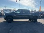New 2026 Chevrolet Silverado 1500 LT Crew Cab for sale #6C3277 - photo 6