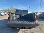 New 2026 Chevrolet Silverado 1500 LT Crew Cab for sale #6C3277 - photo 28