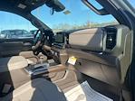 New 2026 Chevrolet Silverado 1500 LT Crew Cab for sale #6C3277 - photo 33