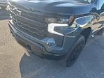 New 2026 Chevrolet Silverado 1500 LT Crew Cab for sale #6C3277 - photo 9