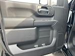 New 2026 Chevrolet Silverado 2500 Custom Crew Cab for sale #6C3281 - photo 11