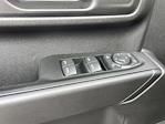 New 2026 Chevrolet Silverado 2500 Custom Crew Cab for sale #6C3281 - photo 13