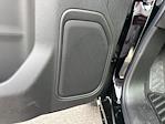 New 2026 Chevrolet Silverado 2500 Custom Crew Cab for sale #6C3281 - photo 14
