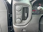 New 2026 Chevrolet Silverado 2500 Custom Crew Cab for sale #6C3281 - photo 17