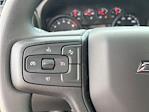 New 2026 Chevrolet Silverado 2500 Custom Crew Cab for sale #6C3281 - photo 18