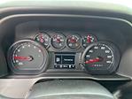 New 2026 Chevrolet Silverado 2500 Custom Crew Cab for sale #6C3281 - photo 19