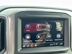 New 2026 Chevrolet Silverado 2500 Custom Crew Cab for sale #6C3281 - photo 22