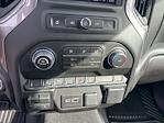 New 2026 Chevrolet Silverado 2500 Custom Crew Cab for sale #6C3281 - photo 24