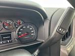 New 2026 Chevrolet Silverado 2500 Custom Crew Cab for sale #6C3281 - photo 26