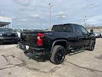 New 2026 Chevrolet Silverado 2500 Custom Crew Cab for sale #6C3281 - photo 2