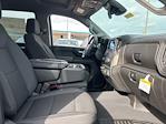 New 2026 Chevrolet Silverado 2500 Custom Crew Cab for sale #6C3281 - photo 32