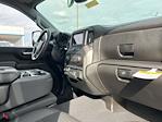 New 2026 Chevrolet Silverado 2500 Custom Crew Cab for sale #6C3281 - photo 33