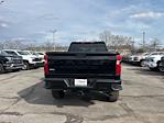 New 2026 Chevrolet Silverado 2500 Custom Crew Cab for sale #6C3281 - photo 4
