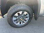 New 2026 Chevrolet Silverado 2500 Custom Crew Cab for sale #6C3283 - photo 10