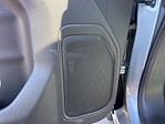 New 2026 Chevrolet Silverado 2500 Custom Crew Cab for sale #6C3283 - photo 14