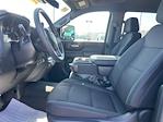 New 2026 Chevrolet Silverado 2500 Custom Crew Cab for sale #6C3283 - photo 15